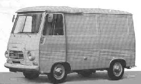 -CLICK for J7 Electrique parameters-