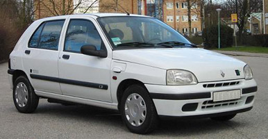 -CLIO Predekbok-