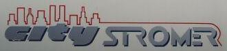 -VW LOGO citySTROMer-