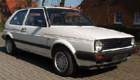 -CLICK for GOLF II citySTROMer parameters-