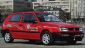 -CLICK for GOLF III citySTROMer parameters-