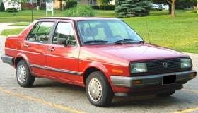 -CLICK for JETTA citySTROMer parameters-