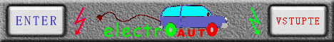 electroauto