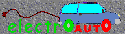electroauto