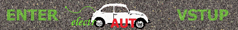 made by Pavlis banner company