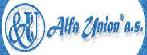- ALFA - UNION -