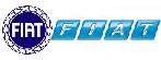-LOGO-