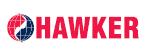 - HAWKER CHARGERS -