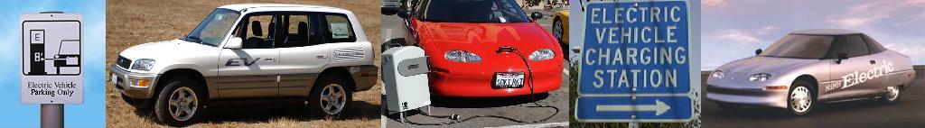 - ELEKTROAUTO -