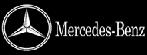 -LOGO-