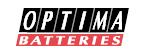 -OPTIMA BATTERIES-