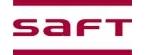 -SAFT BATTERIES-