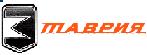 - elektromobily TAVRIA -