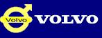 - Pestavby voz VOLVO -