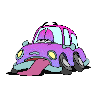 -B A N N E R Y-