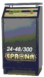 -EPRONA-