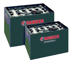 -HAWKEER-