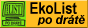 -EkoList po drate-
