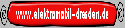 -elektromobily v Dranech-
